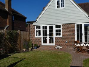 Photo 17- click for photo gallery